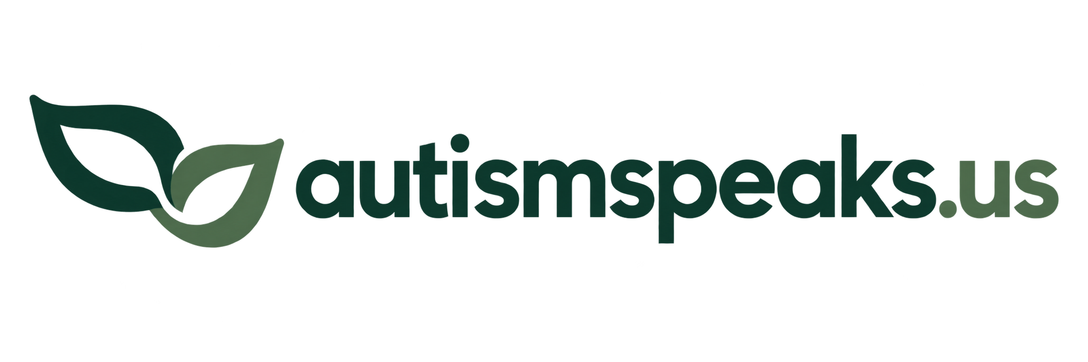 autismspeaks.us